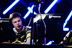 ꡼ No.110 | ܽ鳫ŤΡ֥쥤ܡå  ץ꡼ 10 եʥץݡȡƥबƮ򷫤깭եǮ