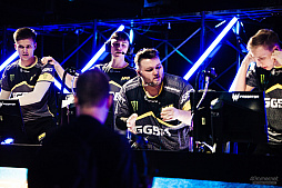 ꡼ No.112 | ܽ鳫ŤΡ֥쥤ܡå  ץ꡼ 10 եʥץݡȡƥबƮ򷫤깭եǮ