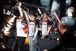 ꡼ No.114 | ܽ鳫ŤΡ֥쥤ܡå  ץ꡼ 10 եʥץݡȡƥबƮ򷫤깭եǮ