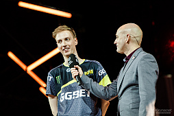 ꡼ No.116 | ܽ鳫ŤΡ֥쥤ܡå  ץ꡼ 10 եʥץݡȡƥबƮ򷫤깭եǮ