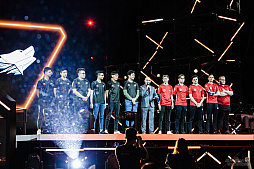 ꡼ No.118 | ܽ鳫ŤΡ֥쥤ܡå  ץ꡼ 10 եʥץݡȡƥबƮ򷫤깭եǮ