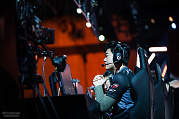 ꡼ No.121 | ܽ鳫ŤΡ֥쥤ܡå  ץ꡼ 10 եʥץݡȡƥबƮ򷫤깭եǮ