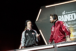 ꡼ No.122 | ܽ鳫ŤΡ֥쥤ܡå  ץ꡼ 10 եʥץݡȡƥबƮ򷫤깭եǮ