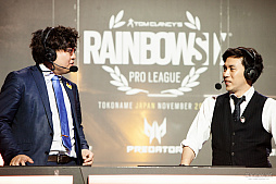 ꡼ No.123 | ܽ鳫ŤΡ֥쥤ܡå  ץ꡼ 10 եʥץݡȡƥबƮ򷫤깭եǮ