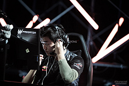 ꡼ No.124 | ܽ鳫ŤΡ֥쥤ܡå  ץ꡼ 10 եʥץݡȡƥबƮ򷫤깭եǮ