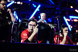 ꡼ No.127 | ܽ鳫ŤΡ֥쥤ܡå  ץ꡼ 10 եʥץݡȡƥबƮ򷫤깭եǮ