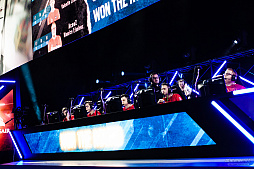 ꡼ No.128 | ܽ鳫ŤΡ֥쥤ܡå  ץ꡼ 10 եʥץݡȡƥबƮ򷫤깭եǮ