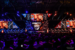 ꡼ No.130 | ܽ鳫ŤΡ֥쥤ܡå  ץ꡼ 10 եʥץݡȡƥबƮ򷫤깭եǮ