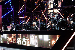 ꡼ No.131 | ܽ鳫ŤΡ֥쥤ܡå  ץ꡼ 10 եʥץݡȡƥबƮ򷫤깭եǮ