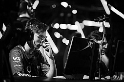 ꡼ No.132 | ܽ鳫ŤΡ֥쥤ܡå  ץ꡼ 10 եʥץݡȡƥबƮ򷫤깭եǮ