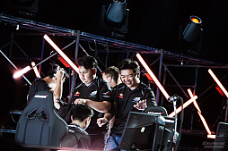 ꡼ No.133 | ܽ鳫ŤΡ֥쥤ܡå  ץ꡼ 10 եʥץݡȡƥबƮ򷫤깭եǮ