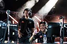 ꡼ No.134 | ܽ鳫ŤΡ֥쥤ܡå  ץ꡼ 10 եʥץݡȡƥबƮ򷫤깭եǮ