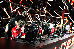 ꡼ No.135 | ܽ鳫ŤΡ֥쥤ܡå  ץ꡼ 10 եʥץݡȡƥबƮ򷫤깭եǮ