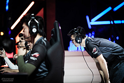 ꡼ No.138 | ܽ鳫ŤΡ֥쥤ܡå  ץ꡼ 10 եʥץݡȡƥबƮ򷫤깭եǮ