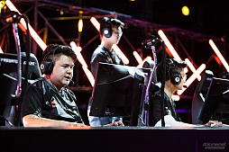 ꡼ No.139 | ܽ鳫ŤΡ֥쥤ܡå  ץ꡼ 10 եʥץݡȡƥबƮ򷫤깭եǮ