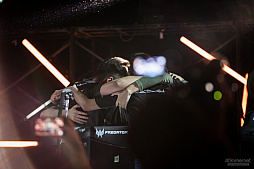 ꡼ No.143 | ܽ鳫ŤΡ֥쥤ܡå  ץ꡼ 10 եʥץݡȡƥबƮ򷫤깭եǮ