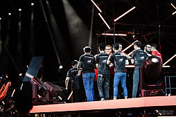 ꡼ No.145 | ܽ鳫ŤΡ֥쥤ܡå  ץ꡼ 10 եʥץݡȡƥबƮ򷫤깭եǮ