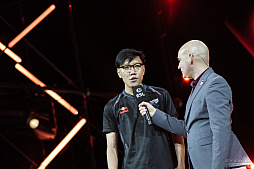 ꡼ No.146 | ܽ鳫ŤΡ֥쥤ܡå  ץ꡼ 10 եʥץݡȡƥबƮ򷫤깭եǮ