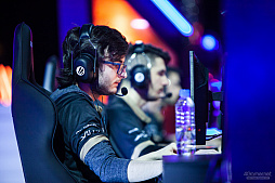 ꡼ No.147 | ܽ鳫ŤΡ֥쥤ܡå  ץ꡼ 10 եʥץݡȡƥबƮ򷫤깭եǮ