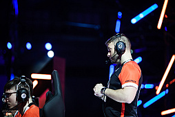 ꡼ No.149 | ܽ鳫ŤΡ֥쥤ܡå  ץ꡼ 10 եʥץݡȡƥबƮ򷫤깭եǮ