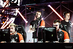 ꡼ No.151 | ܽ鳫ŤΡ֥쥤ܡå  ץ꡼ 10 եʥץݡȡƥबƮ򷫤깭եǮ