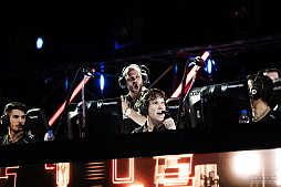 ꡼ No.153 | ܽ鳫ŤΡ֥쥤ܡå  ץ꡼ 10 եʥץݡȡƥबƮ򷫤깭եǮ