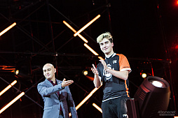 ꡼ No.159 | ܽ鳫ŤΡ֥쥤ܡå  ץ꡼ 10 եʥץݡȡƥबƮ򷫤깭եǮ