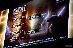 ꡼ No.160 | ܽ鳫ŤΡ֥쥤ܡå  ץ꡼ 10 եʥץݡȡƥबƮ򷫤깭եǮ