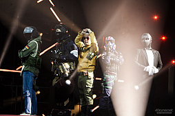 ꡼ No.165 | ܽ鳫ŤΡ֥쥤ܡå  ץ꡼ 10 եʥץݡȡƥबƮ򷫤깭եǮ