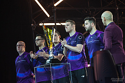 ꡼ No.169 | ܽ鳫ŤΡ֥쥤ܡå  ץ꡼ 10 եʥץݡȡƥबƮ򷫤깭եǮ