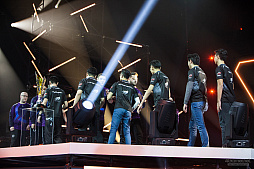 ꡼ No.170 | ܽ鳫ŤΡ֥쥤ܡå  ץ꡼ 10 եʥץݡȡƥबƮ򷫤깭եǮ