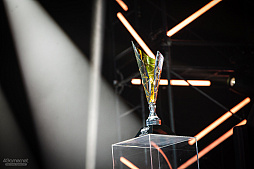 ꡼ No.171 | ܽ鳫ŤΡ֥쥤ܡå  ץ꡼ 10 եʥץݡȡƥबƮ򷫤깭եǮ