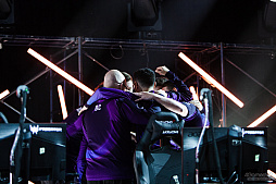 ꡼ No.172 | ܽ鳫ŤΡ֥쥤ܡå  ץ꡼ 10 եʥץݡȡƥबƮ򷫤깭եǮ