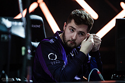 ꡼ No.173 | ܽ鳫ŤΡ֥쥤ܡå  ץ꡼ 10 եʥץݡȡƥबƮ򷫤깭եǮ