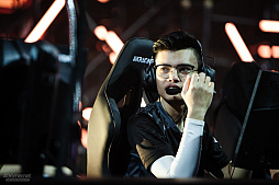 ꡼ No.175 | ܽ鳫ŤΡ֥쥤ܡå  ץ꡼ 10 եʥץݡȡƥबƮ򷫤깭եǮ