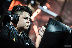 ꡼ No.176 | ܽ鳫ŤΡ֥쥤ܡå  ץ꡼ 10 եʥץݡȡƥबƮ򷫤깭եǮ