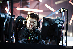 ꡼ No.178 | ܽ鳫ŤΡ֥쥤ܡå  ץ꡼ 10 եʥץݡȡƥबƮ򷫤깭եǮ