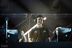 ꡼ No.179 | ܽ鳫ŤΡ֥쥤ܡå  ץ꡼ 10 եʥץݡȡƥबƮ򷫤깭եǮ