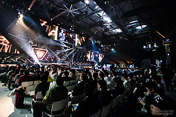 ꡼ No.180 | ܽ鳫ŤΡ֥쥤ܡå  ץ꡼ 10 եʥץݡȡƥबƮ򷫤깭եǮ