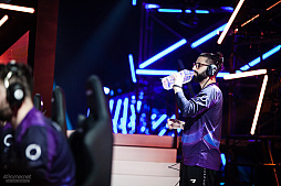 ꡼ No.181 | ܽ鳫ŤΡ֥쥤ܡå  ץ꡼ 10 եʥץݡȡƥबƮ򷫤깭եǮ