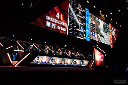 ꡼ No.184 | ܽ鳫ŤΡ֥쥤ܡå  ץ꡼ 10 եʥץݡȡƥबƮ򷫤깭եǮ