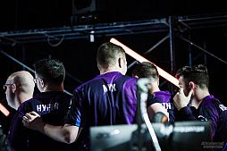 ꡼ No.187 | ܽ鳫ŤΡ֥쥤ܡå  ץ꡼ 10 եʥץݡȡƥबƮ򷫤깭եǮ