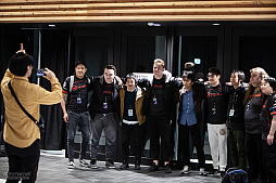 ꡼ No.188 | ܽ鳫ŤΡ֥쥤ܡå  ץ꡼ 10 եʥץݡȡƥबƮ򷫤깭եǮ