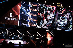 ꡼ No.189 | ܽ鳫ŤΡ֥쥤ܡå  ץ꡼ 10 եʥץݡȡƥबƮ򷫤깭եǮ