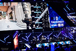 ꡼ No.190 | ܽ鳫ŤΡ֥쥤ܡå  ץ꡼ 10 եʥץݡȡƥबƮ򷫤깭եǮ