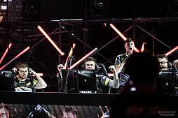 ꡼ No.191 | ܽ鳫ŤΡ֥쥤ܡå  ץ꡼ 10 եʥץݡȡƥबƮ򷫤깭եǮ