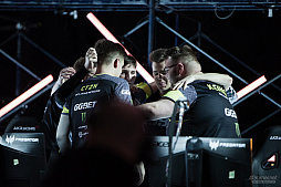 ꡼ No.192 | ܽ鳫ŤΡ֥쥤ܡå  ץ꡼ 10 եʥץݡȡƥबƮ򷫤깭եǮ