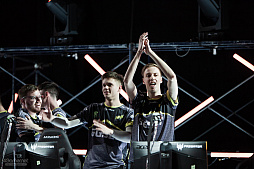 ꡼ No.193 | ܽ鳫ŤΡ֥쥤ܡå  ץ꡼ 10 եʥץݡȡƥबƮ򷫤깭եǮ