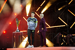 ꡼ No.195 | ܽ鳫ŤΡ֥쥤ܡå  ץ꡼ 10 եʥץݡȡƥबƮ򷫤깭եǮ