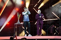 ꡼ No.196 | ܽ鳫ŤΡ֥쥤ܡå  ץ꡼ 10 եʥץݡȡƥबƮ򷫤깭եǮ